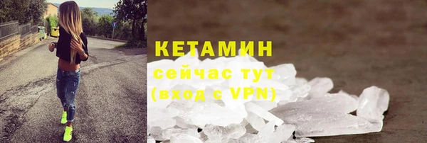 индика Беломорск