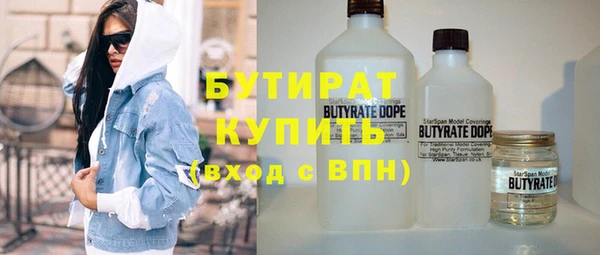индика Беломорск
