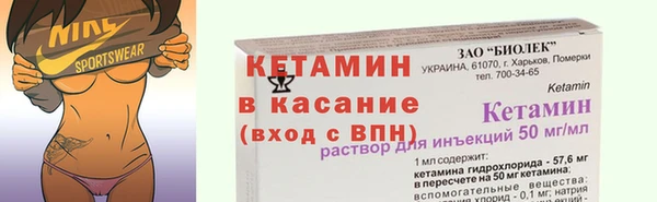 индика Беломорск