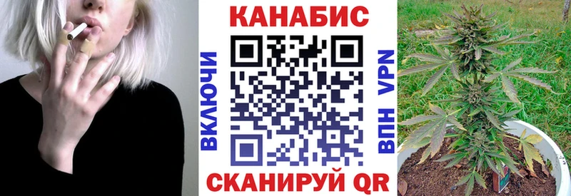 Купить где  Людиново  Канабис THC 21% 
